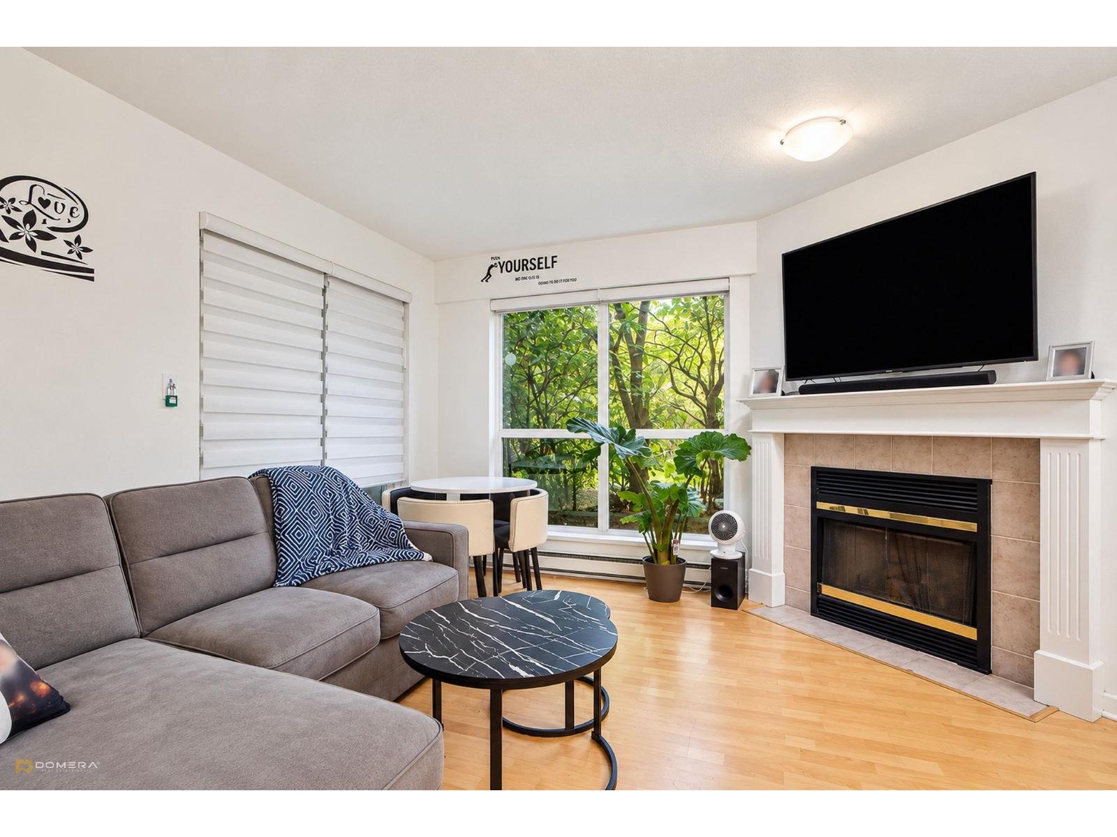 113 7505 138 Street Property Photo 12