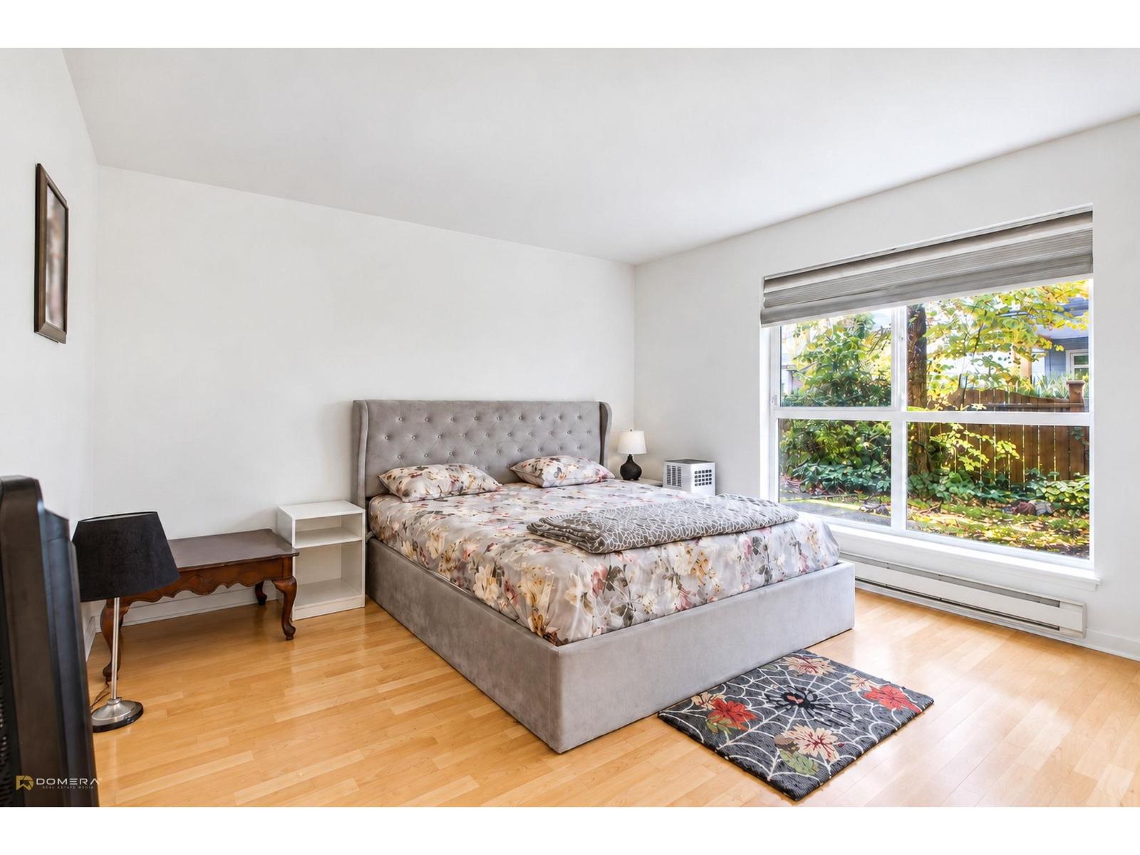 113 7505 138 Street Property Photo 14