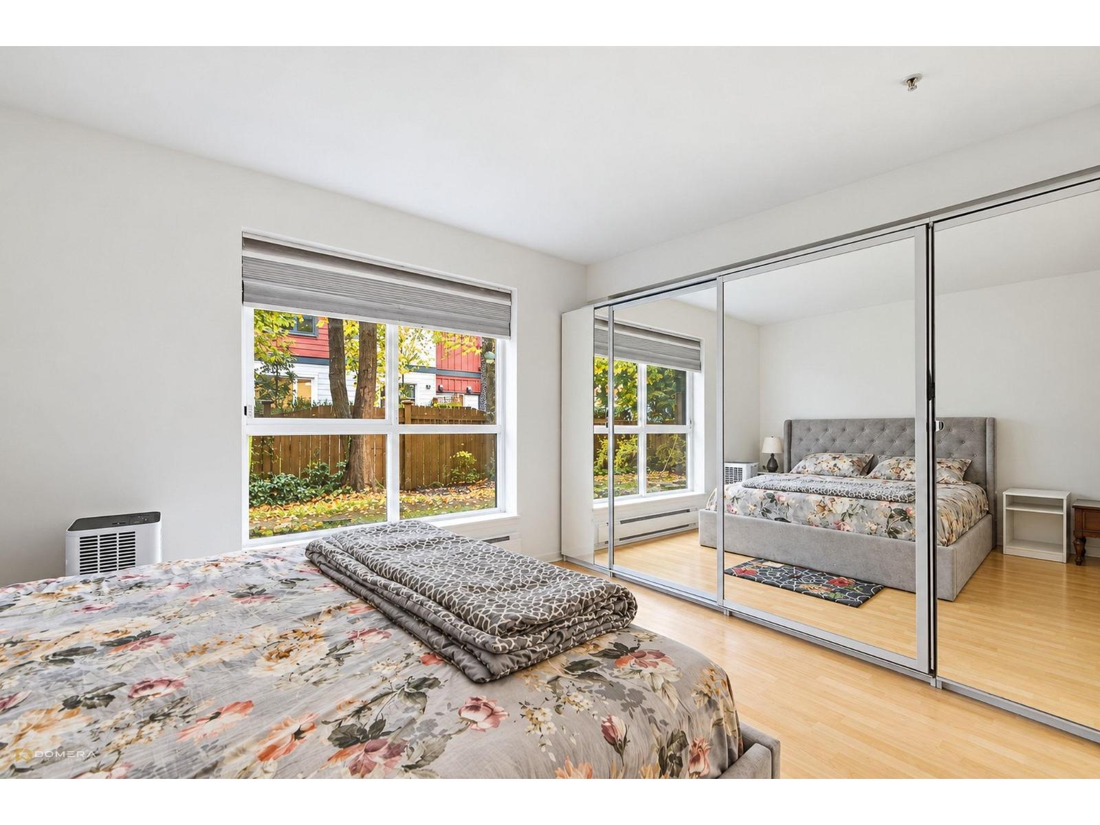 113 7505 138 Street Property Photo 15