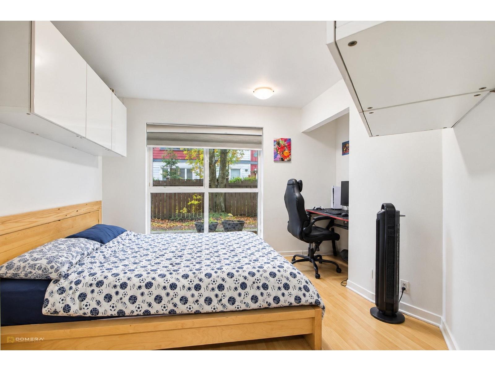 113 7505 138 Street Property Photo 16