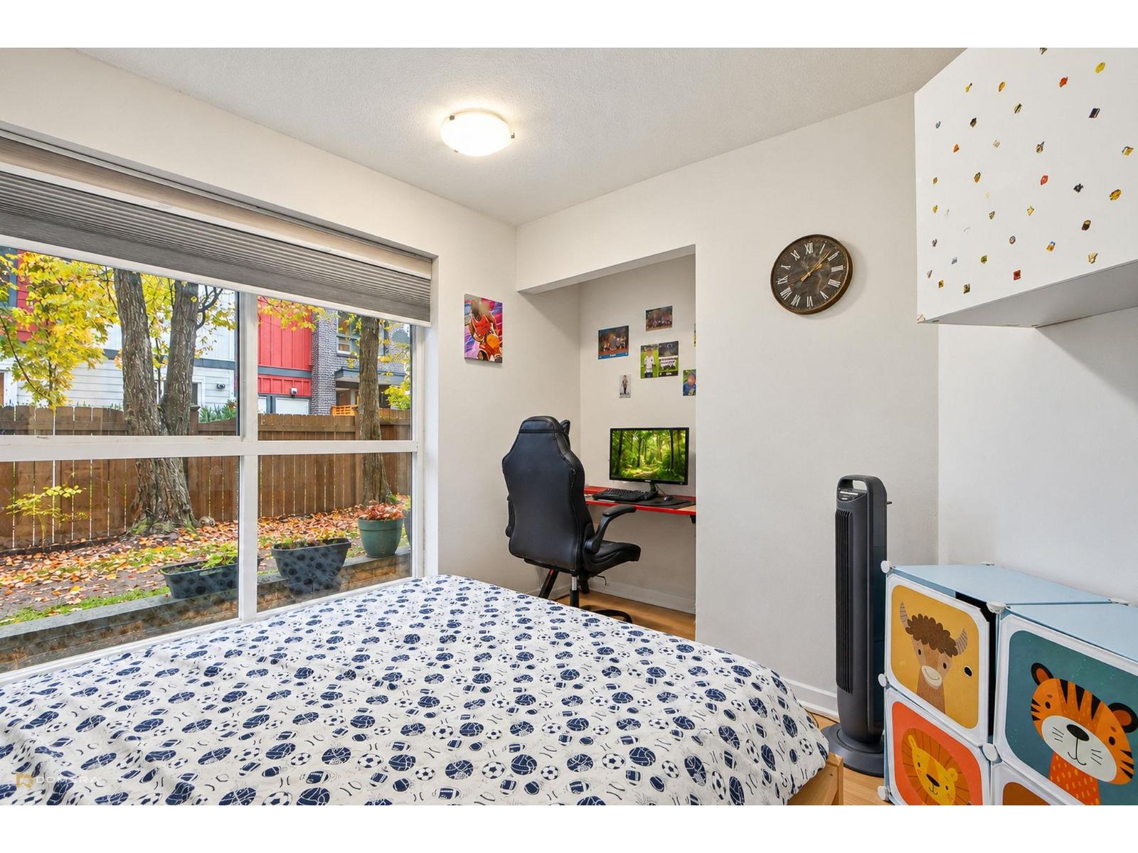113 7505 138 Street Property Photo 17
