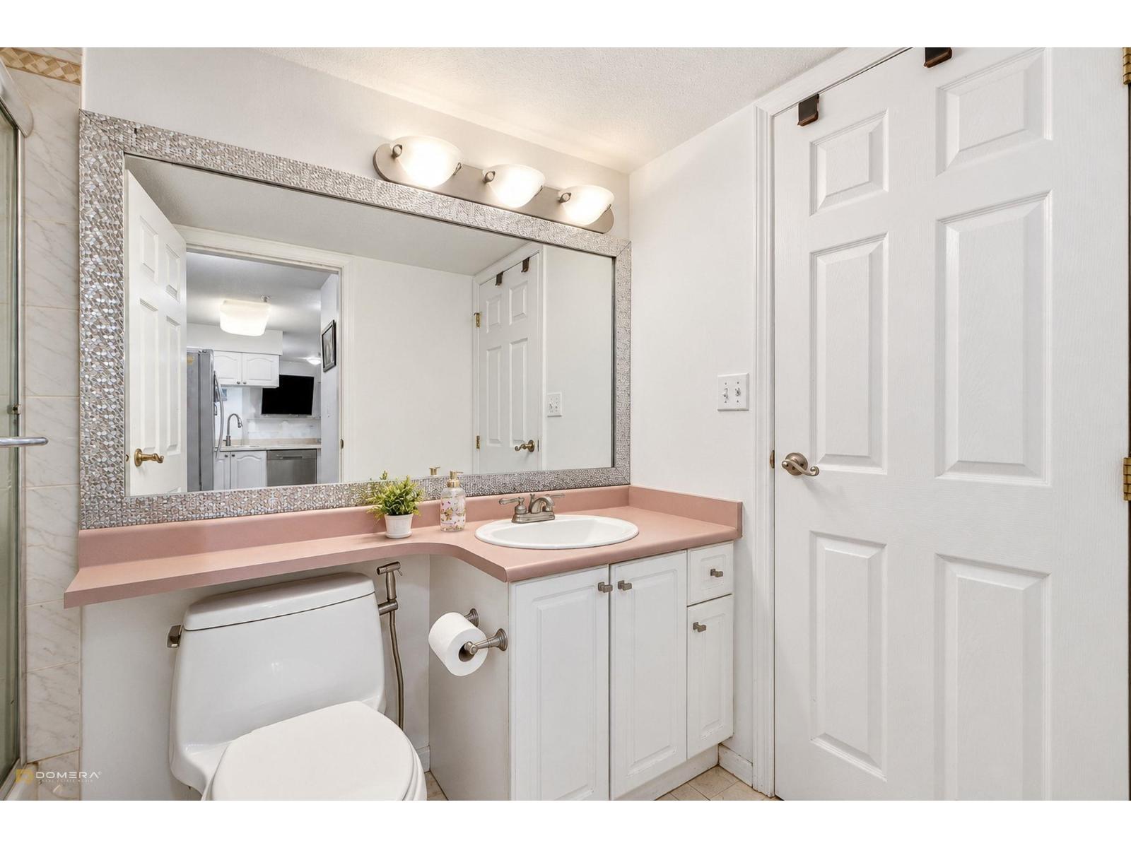 113 7505 138 Street Property Photo 18