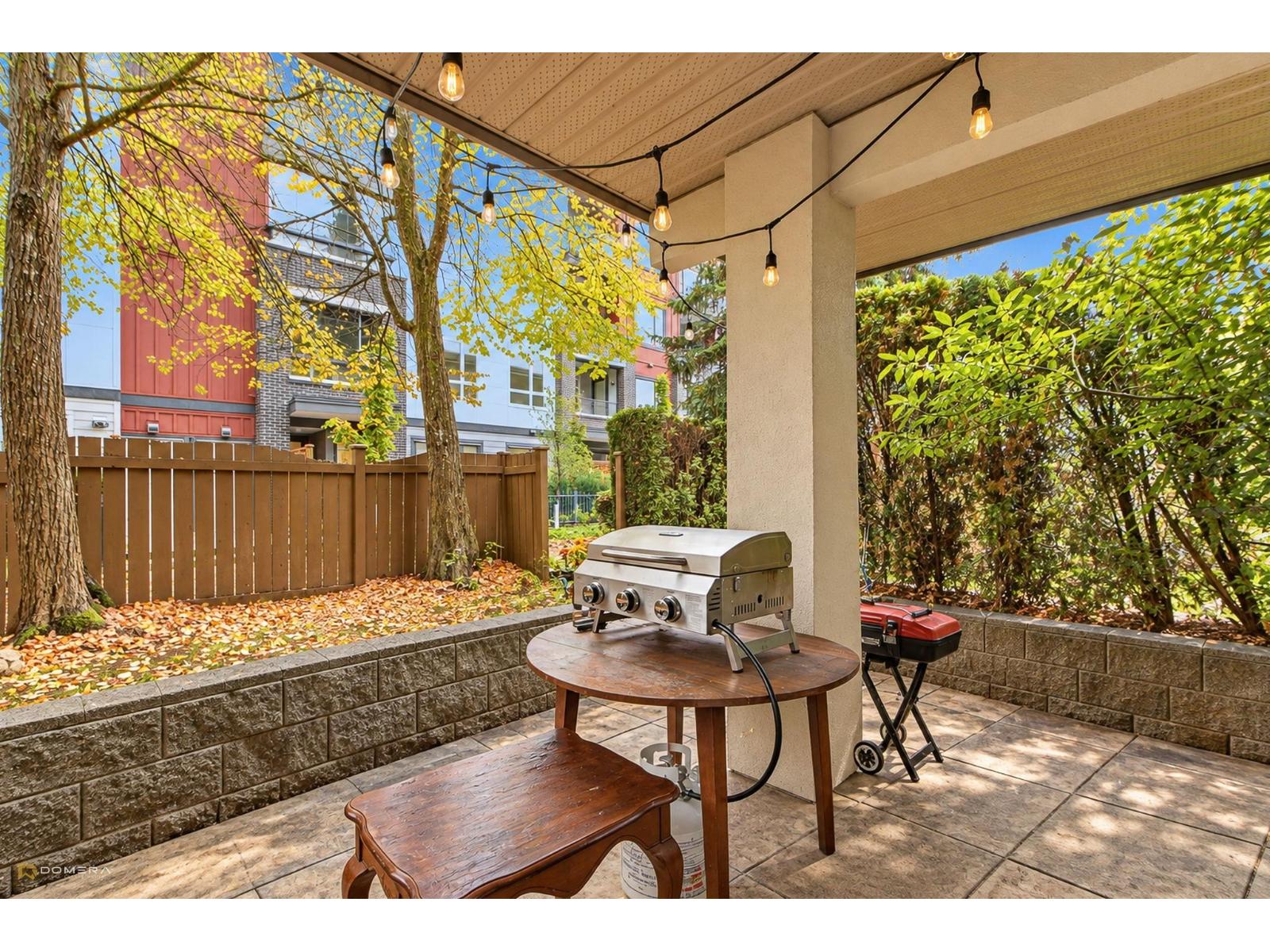 113 7505 138 Street Property Photo 19