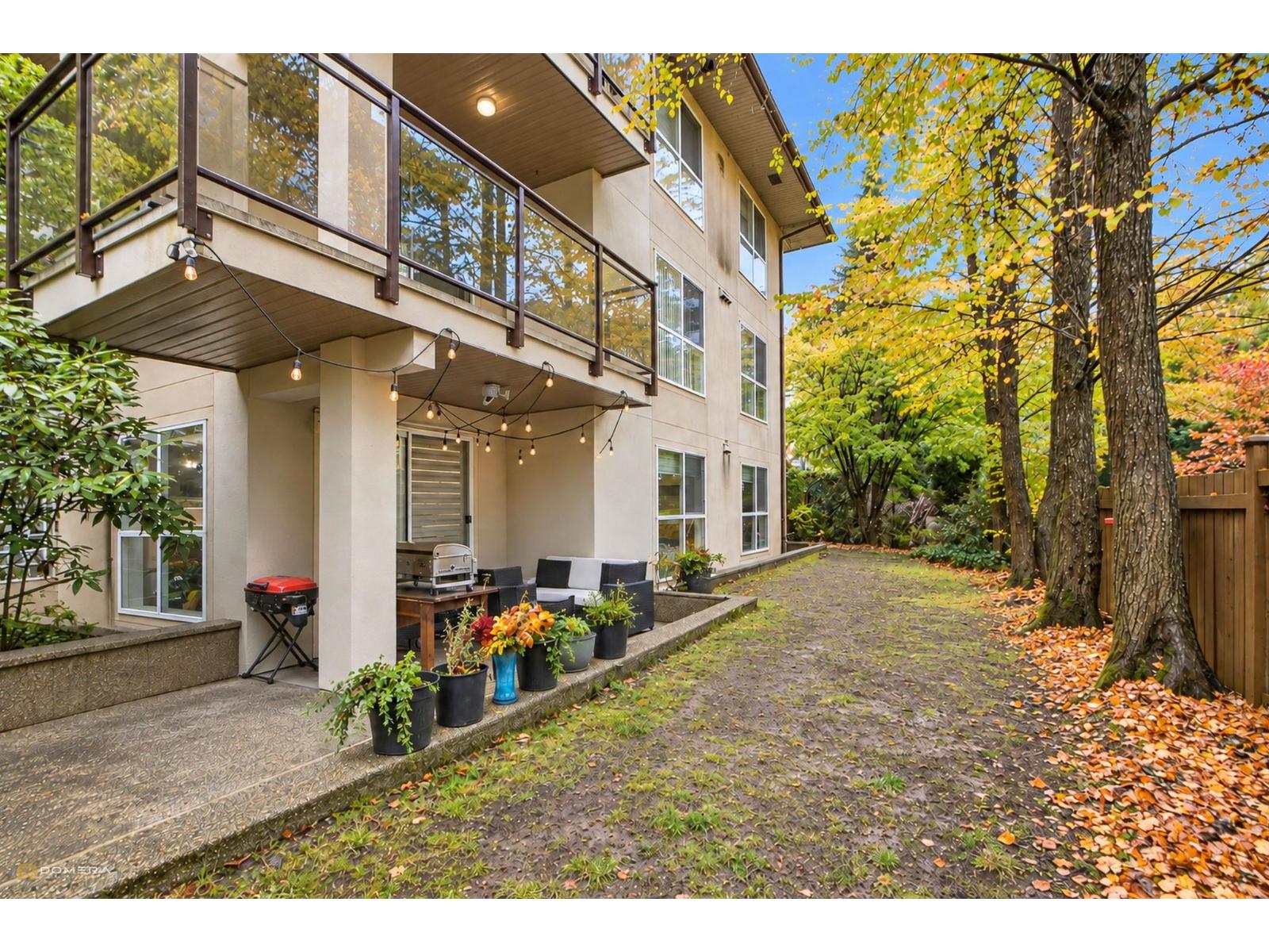 113 7505 138 Street Property Photo 20