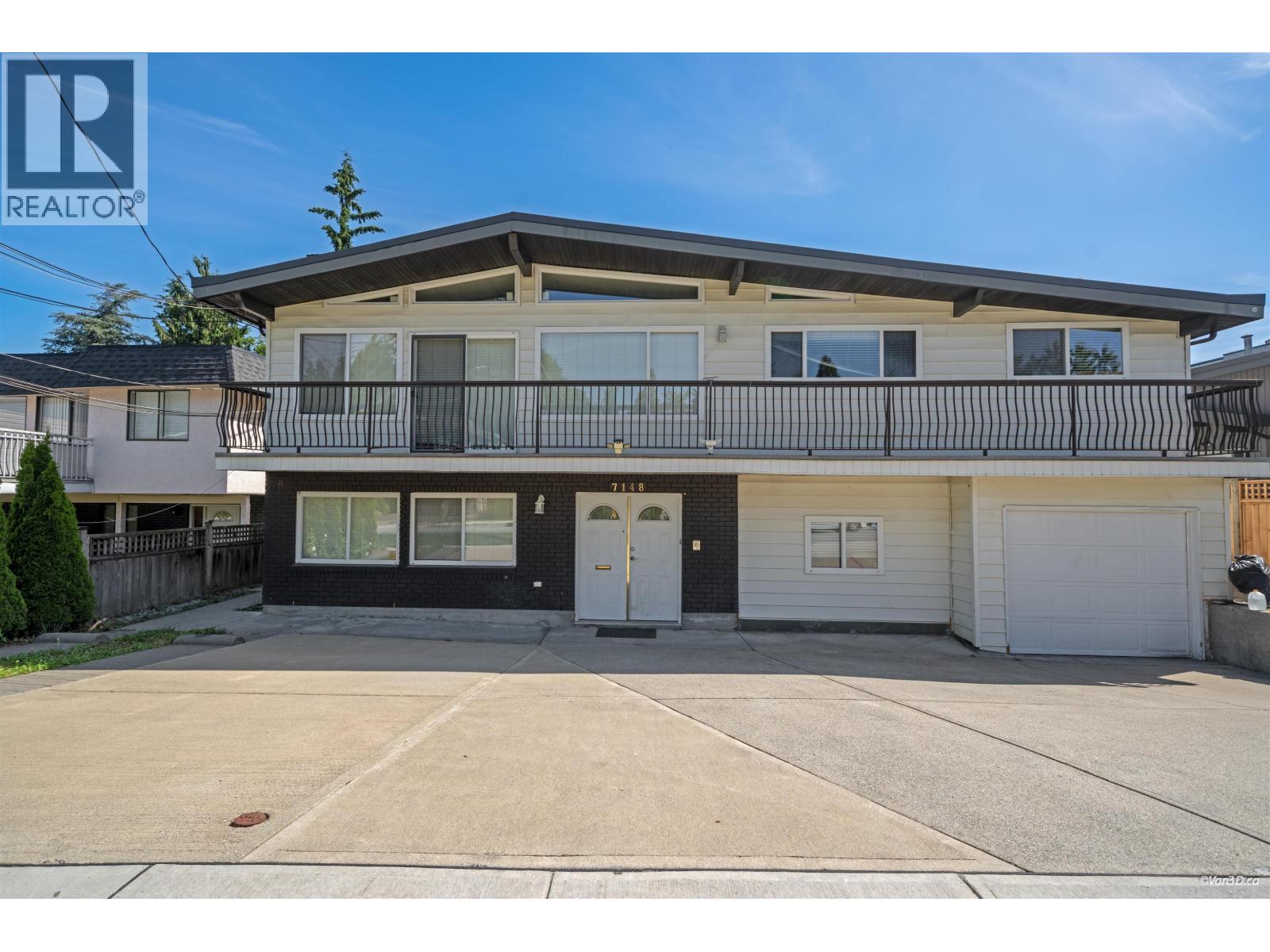 7148 6th Street Property Photo 1