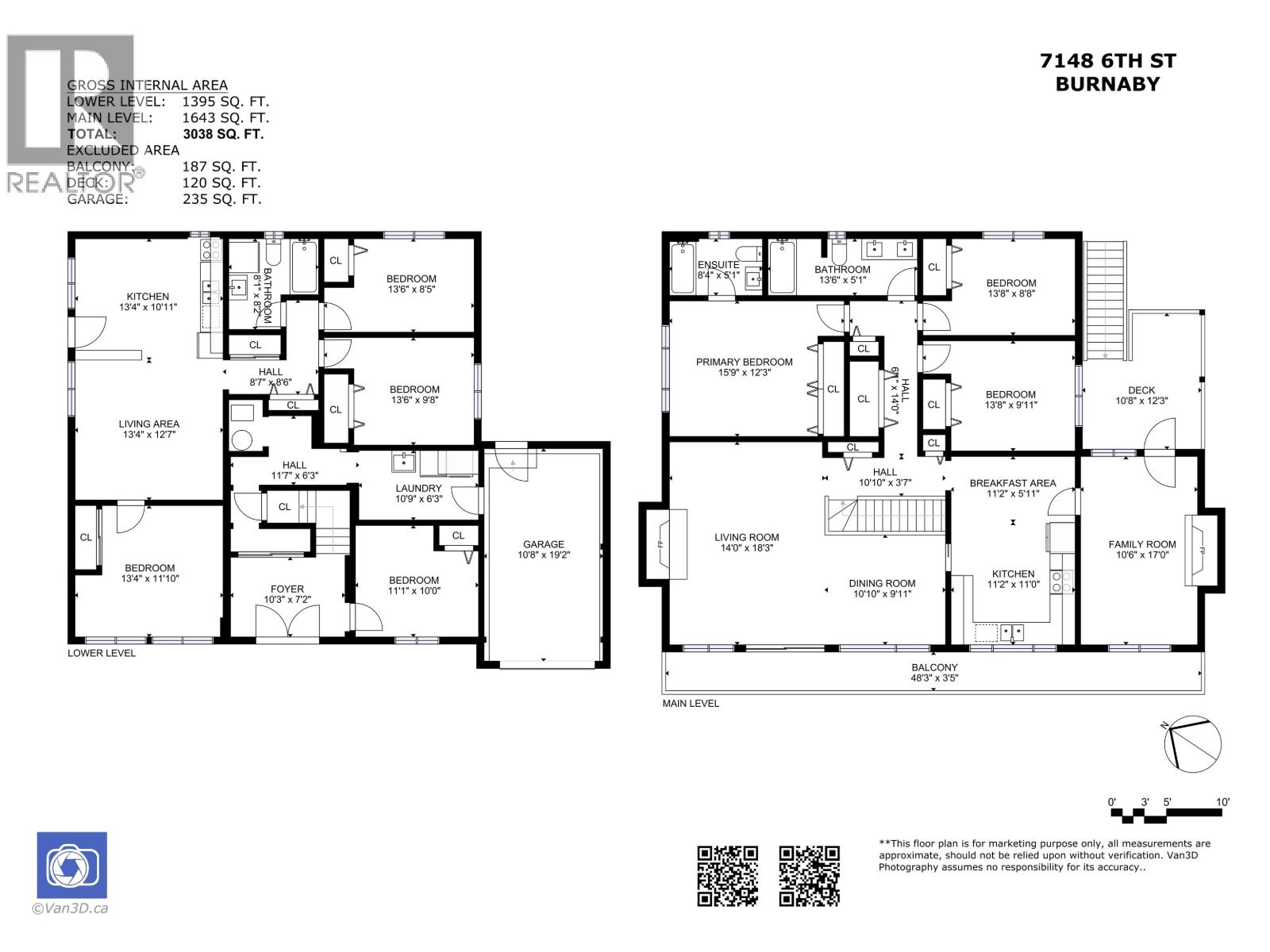 7148 6th Street Property Photo 12