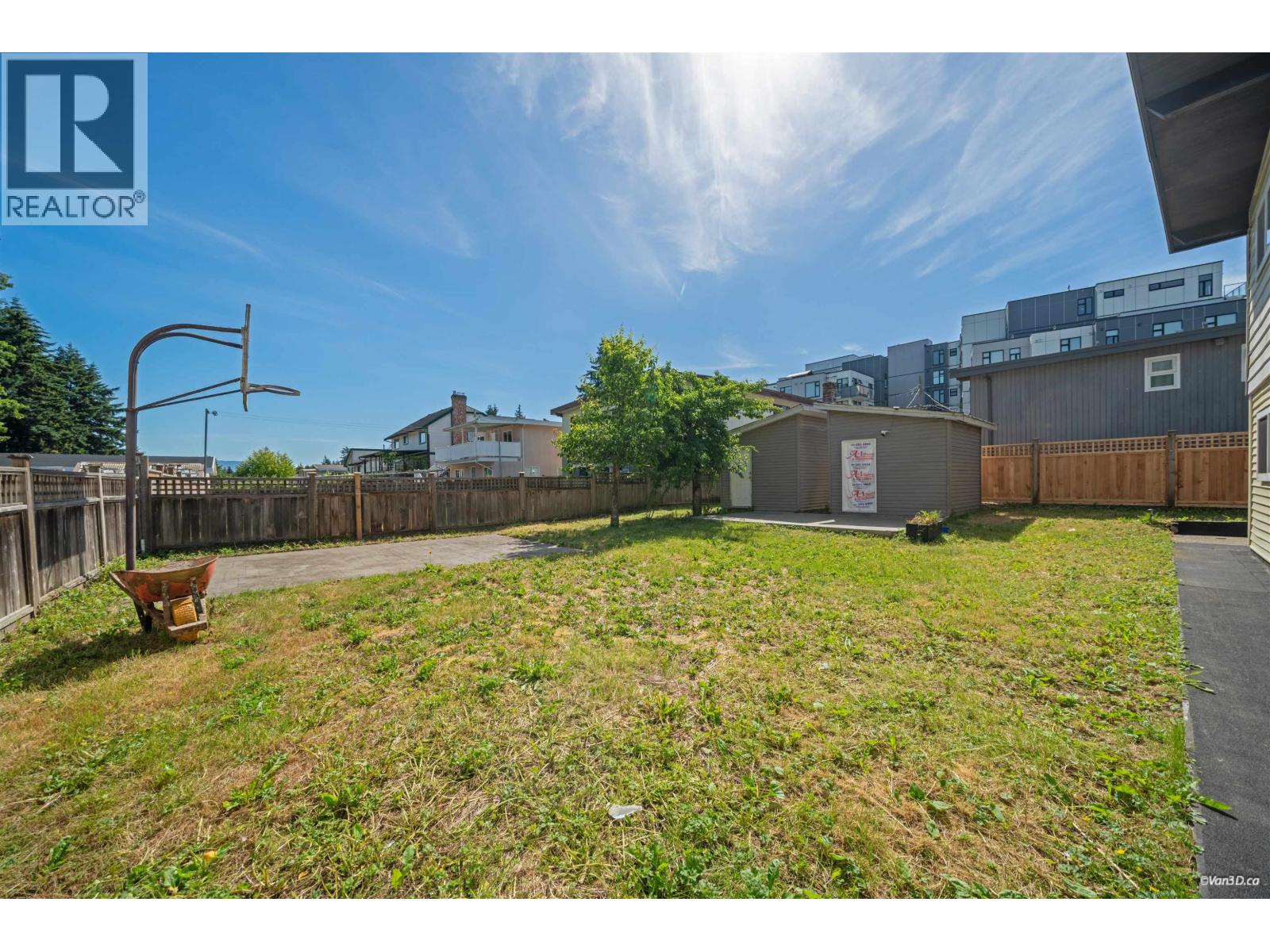 7148 6th Street Property Photo 13