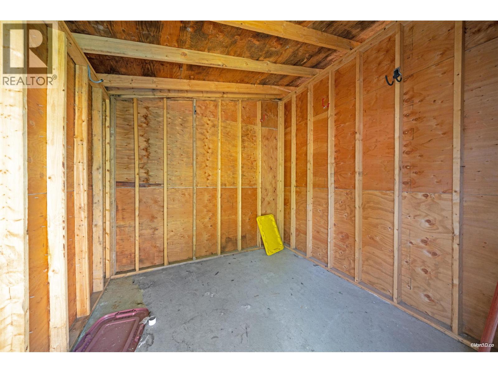 7148 6th Street Property Photo 14