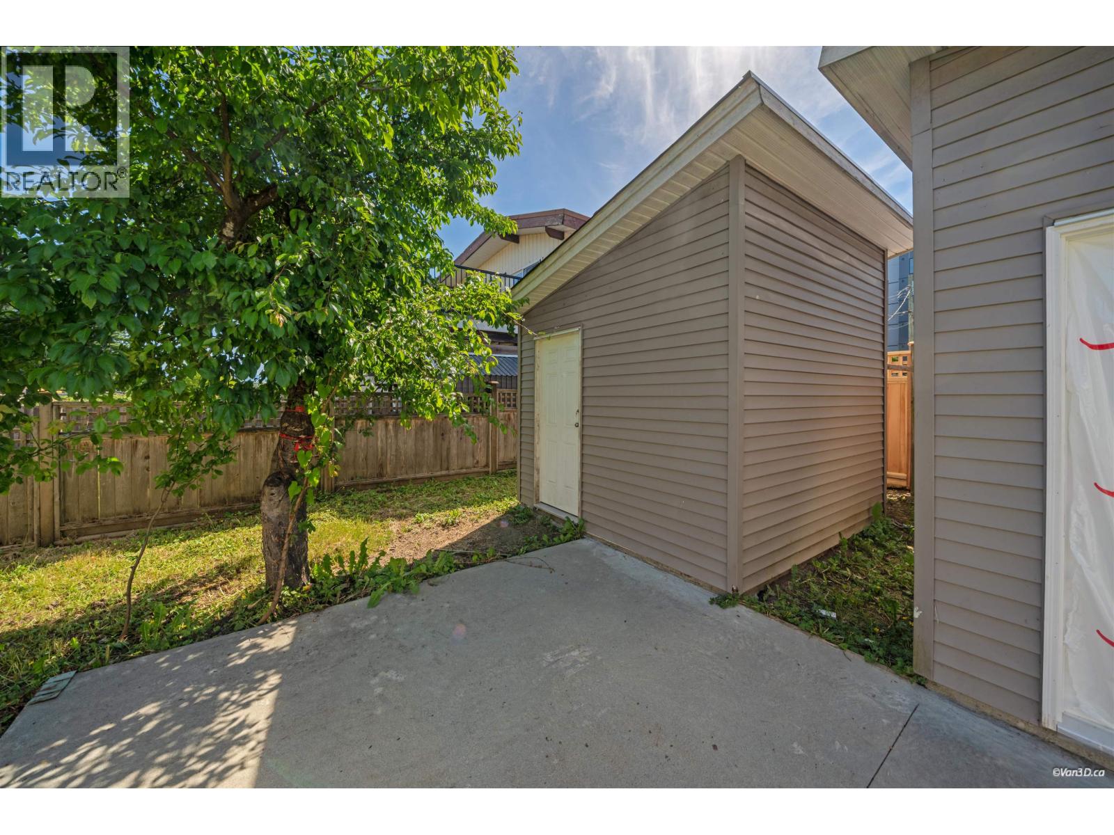 7148 6th Street Property Photo 16