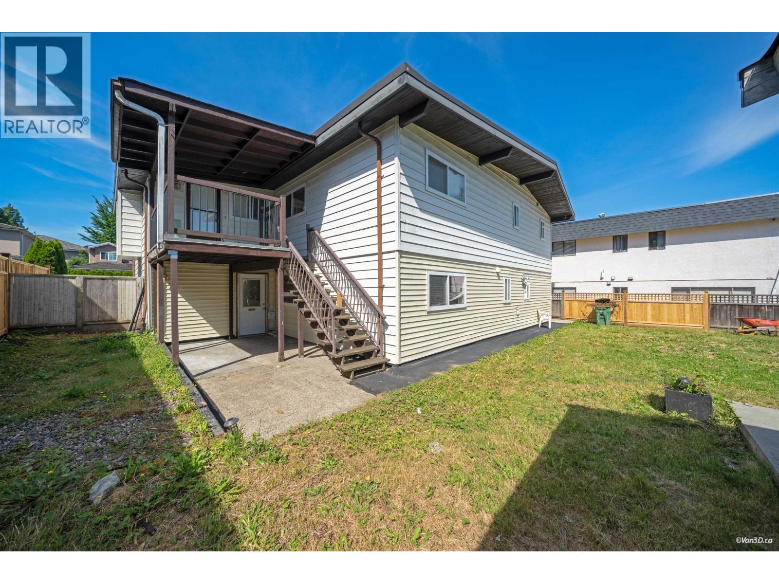 7148 6th Street Property Photo 17
