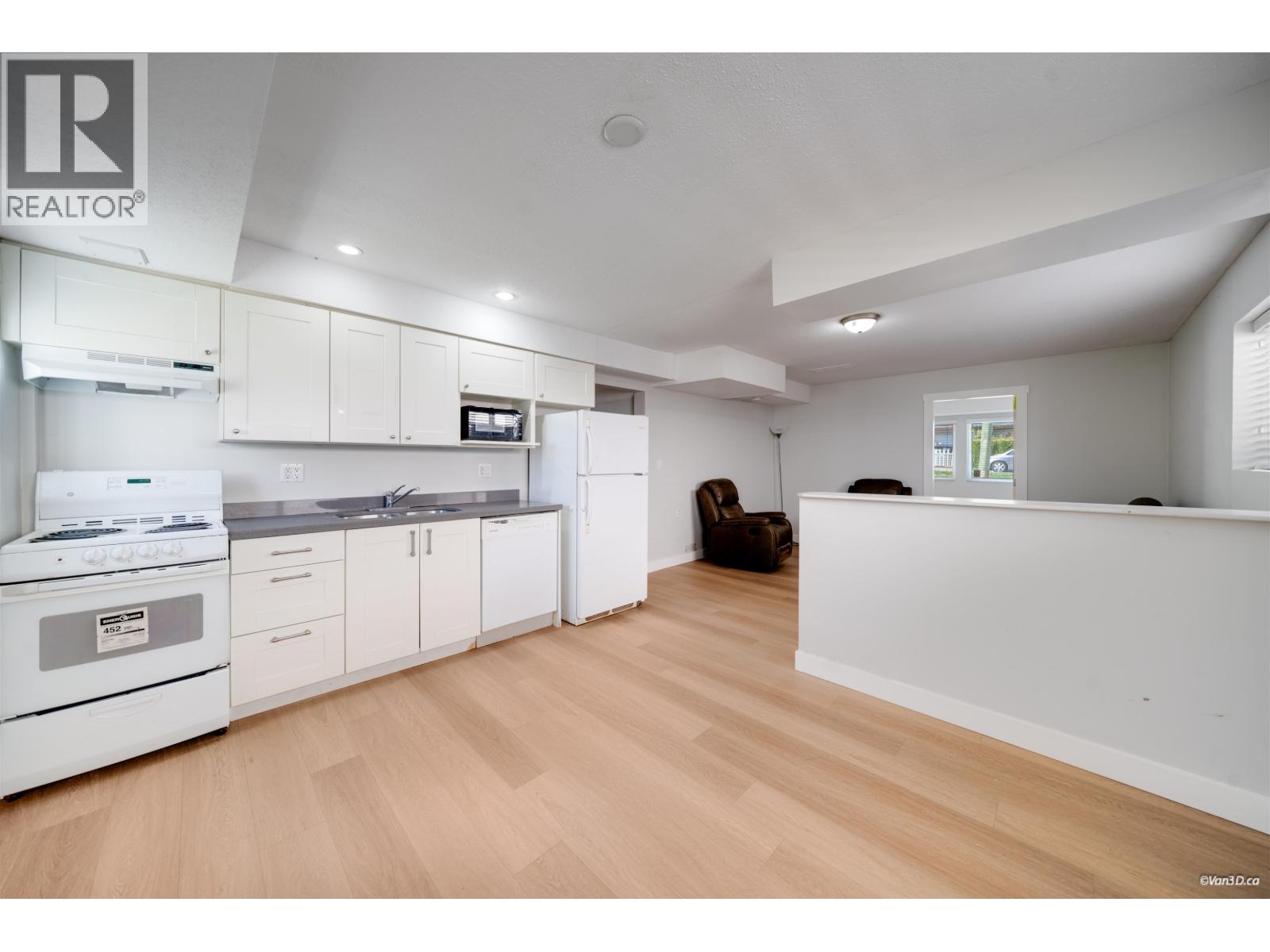 7148 6th Street Property Photo 18