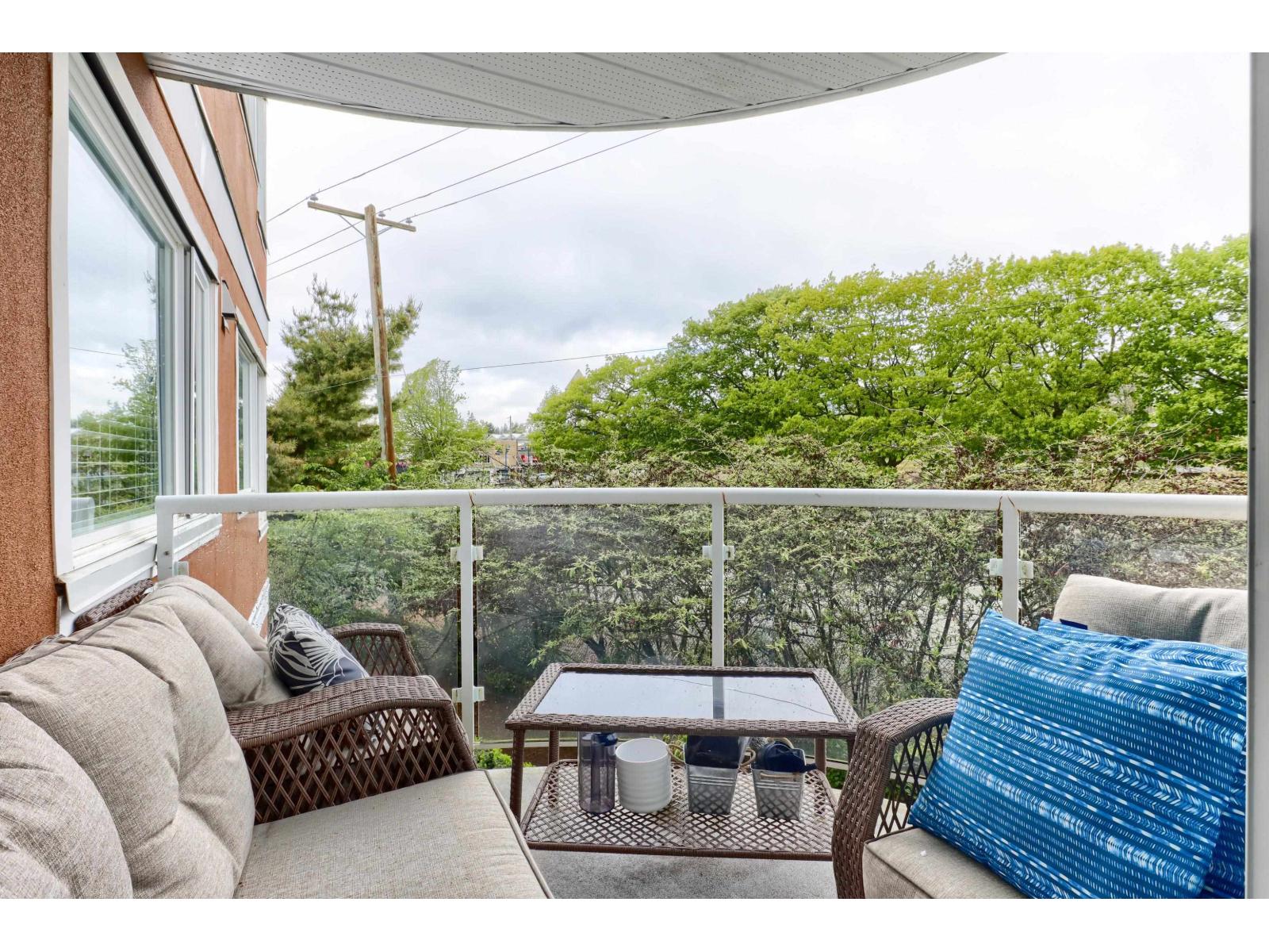 205 15213 Pacific Avenue Property Photo 13