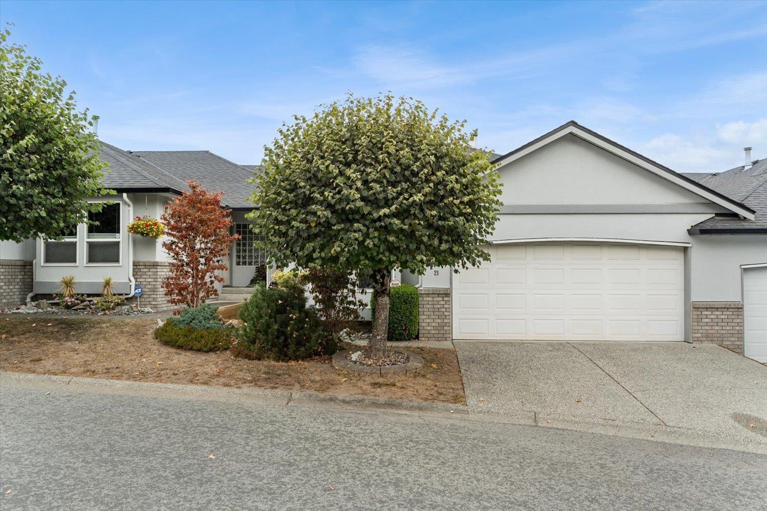21 3902 Latimer Street Property Photo 1