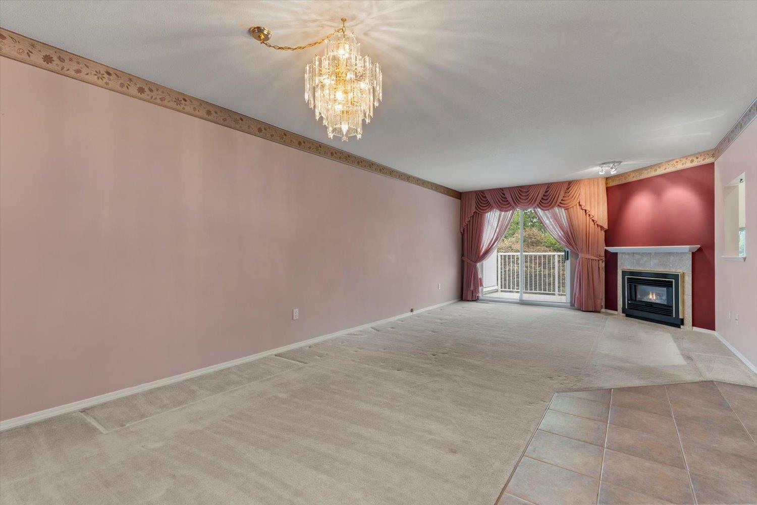 21 3902 Latimer Street Property Photo 4