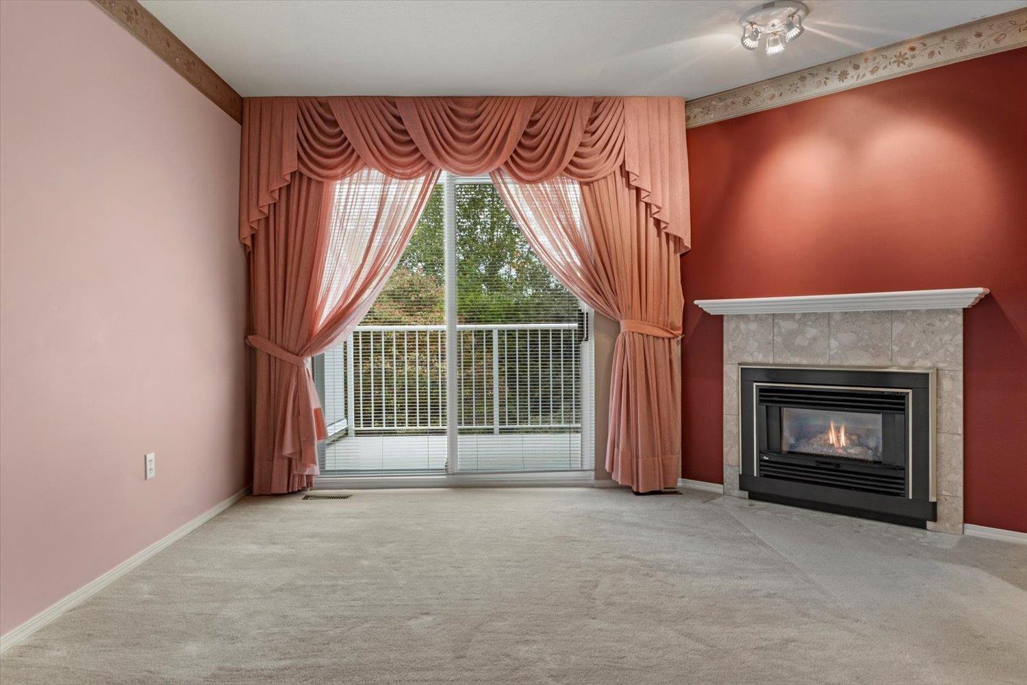 21 3902 Latimer Street Property Photo 6