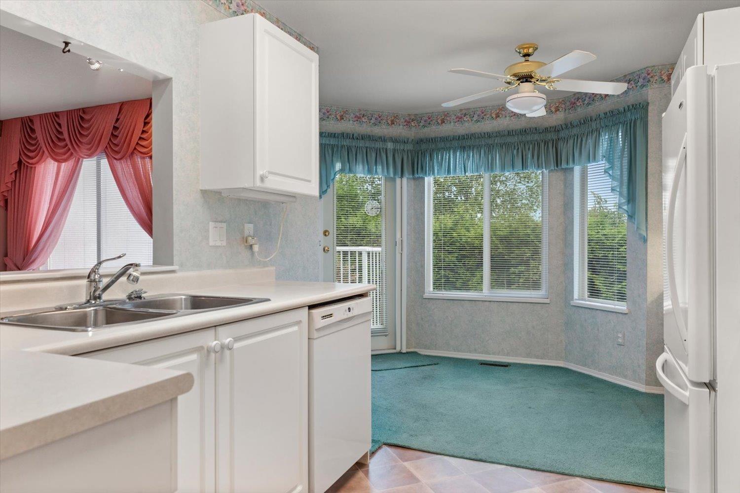 21 3902 Latimer Street Property Photo 8