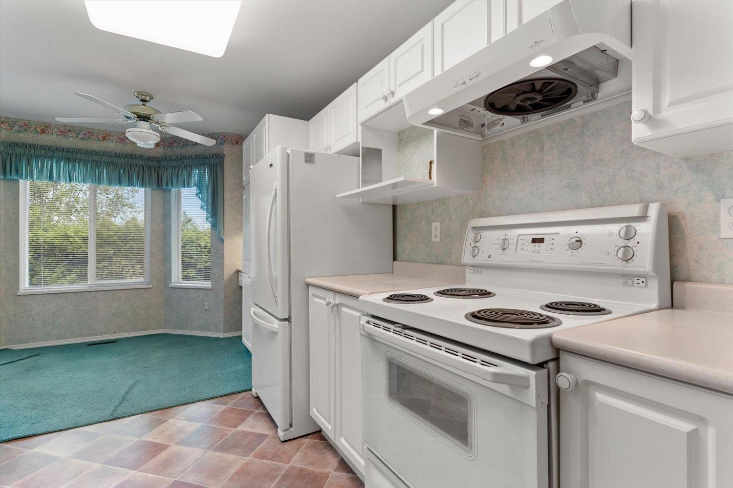 21 3902 Latimer Street Property Photo 9