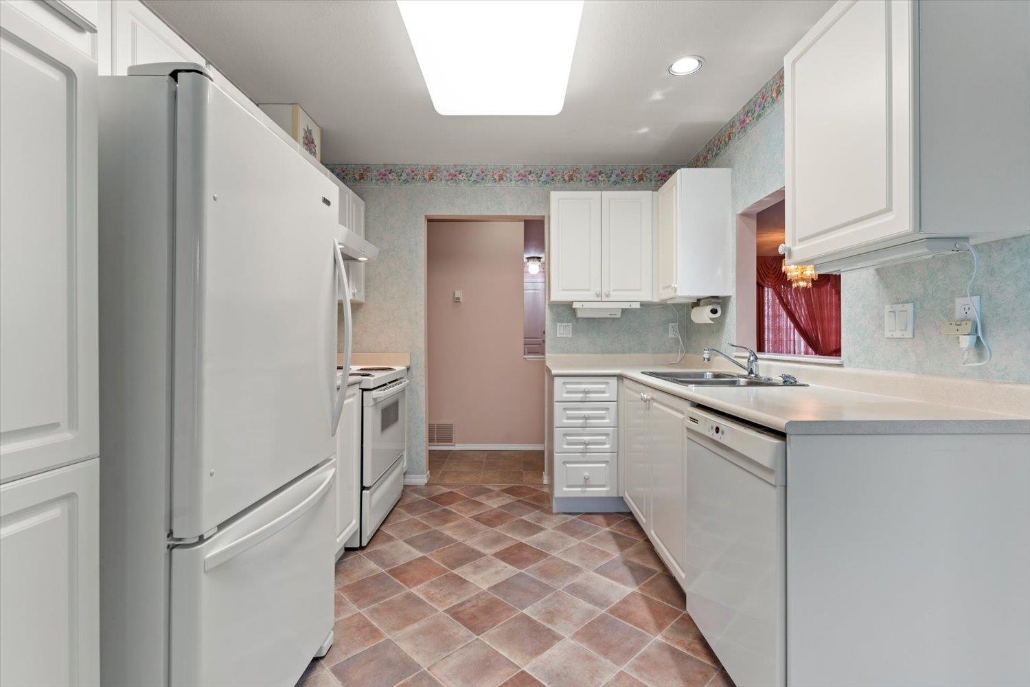 21 3902 Latimer Street Property Photo 10