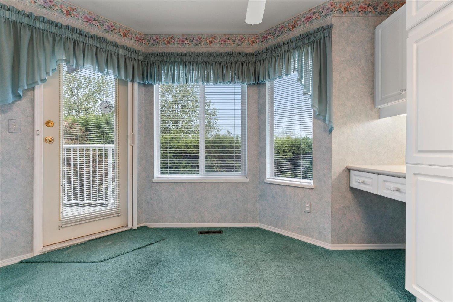21 3902 Latimer Street Property Photo 11