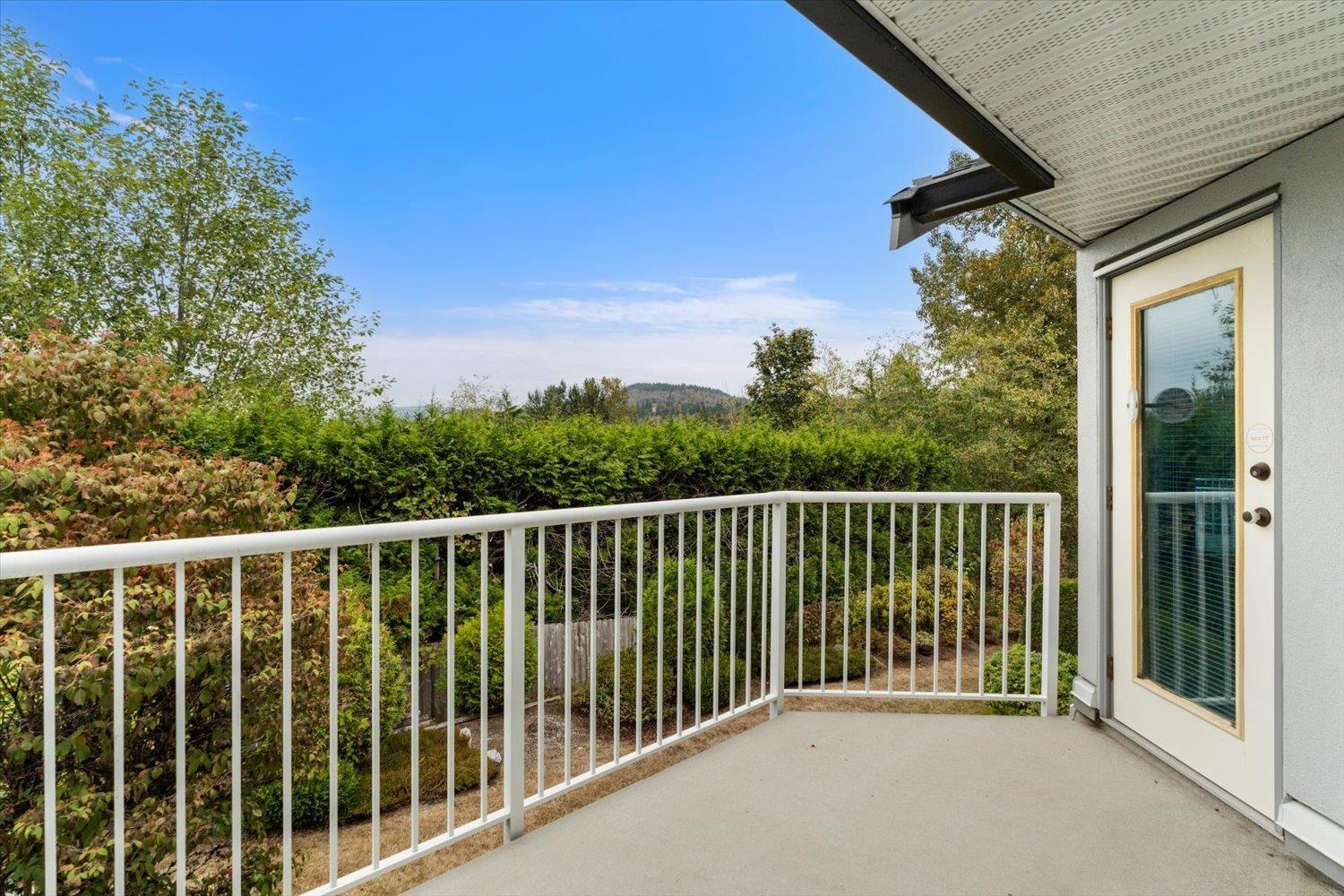 21 3902 Latimer Street Property Photo 12