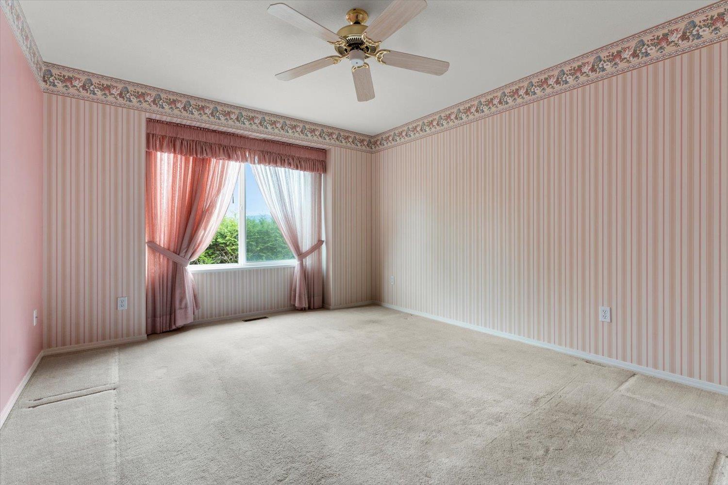 21 3902 Latimer Street Property Photo 13