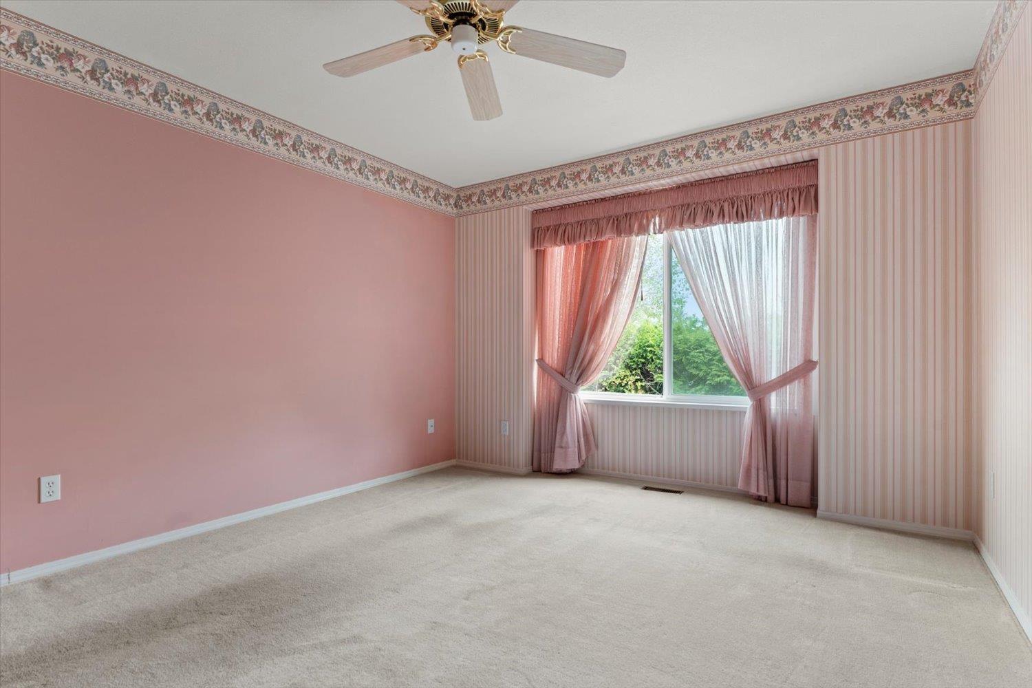 21 3902 Latimer Street Property Photo 15