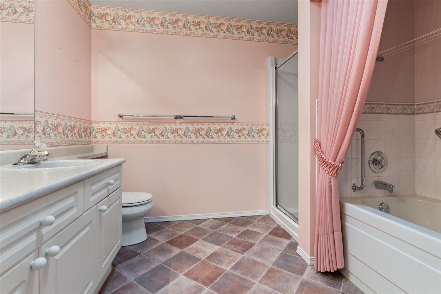 21 3902 Latimer Street Property Photo 17