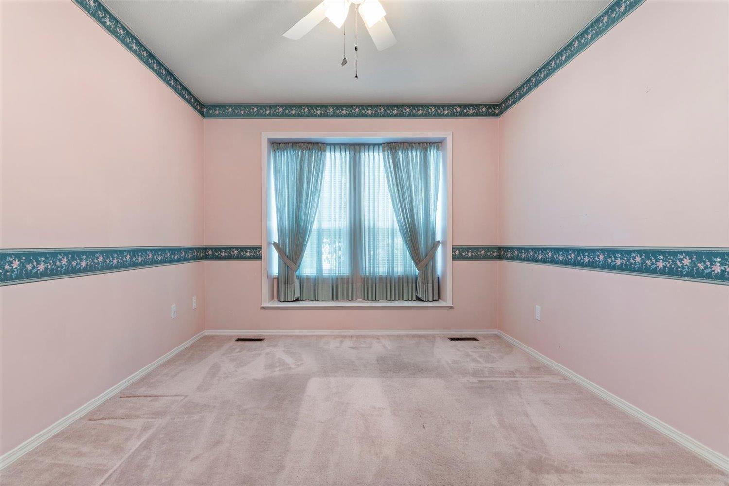 21 3902 Latimer Street Property Photo 19