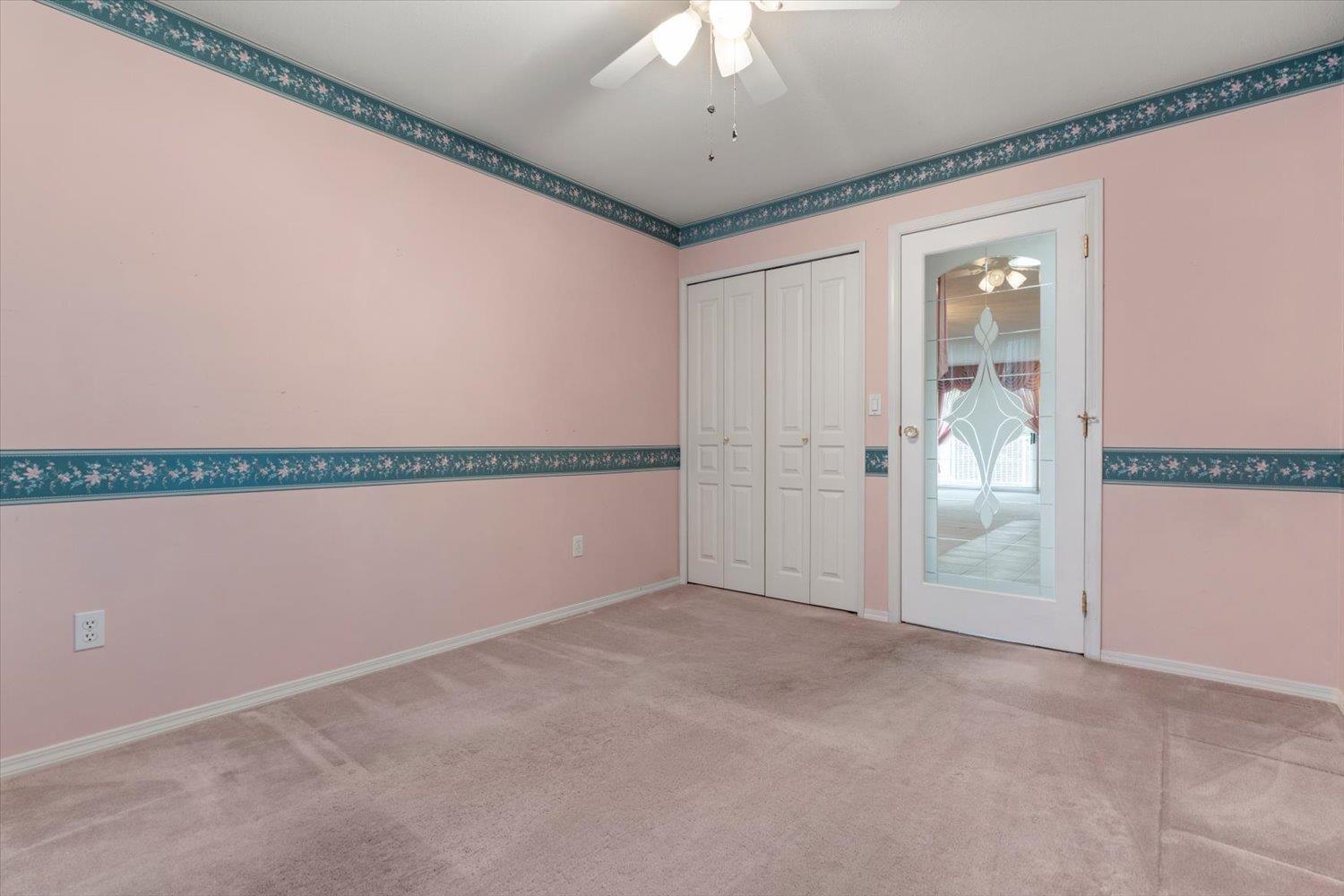 21 3902 Latimer Street Property Photo 20