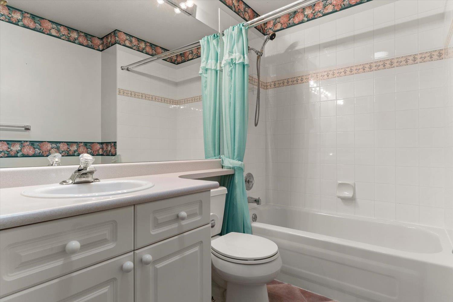 21 3902 Latimer Street Property Photo 21