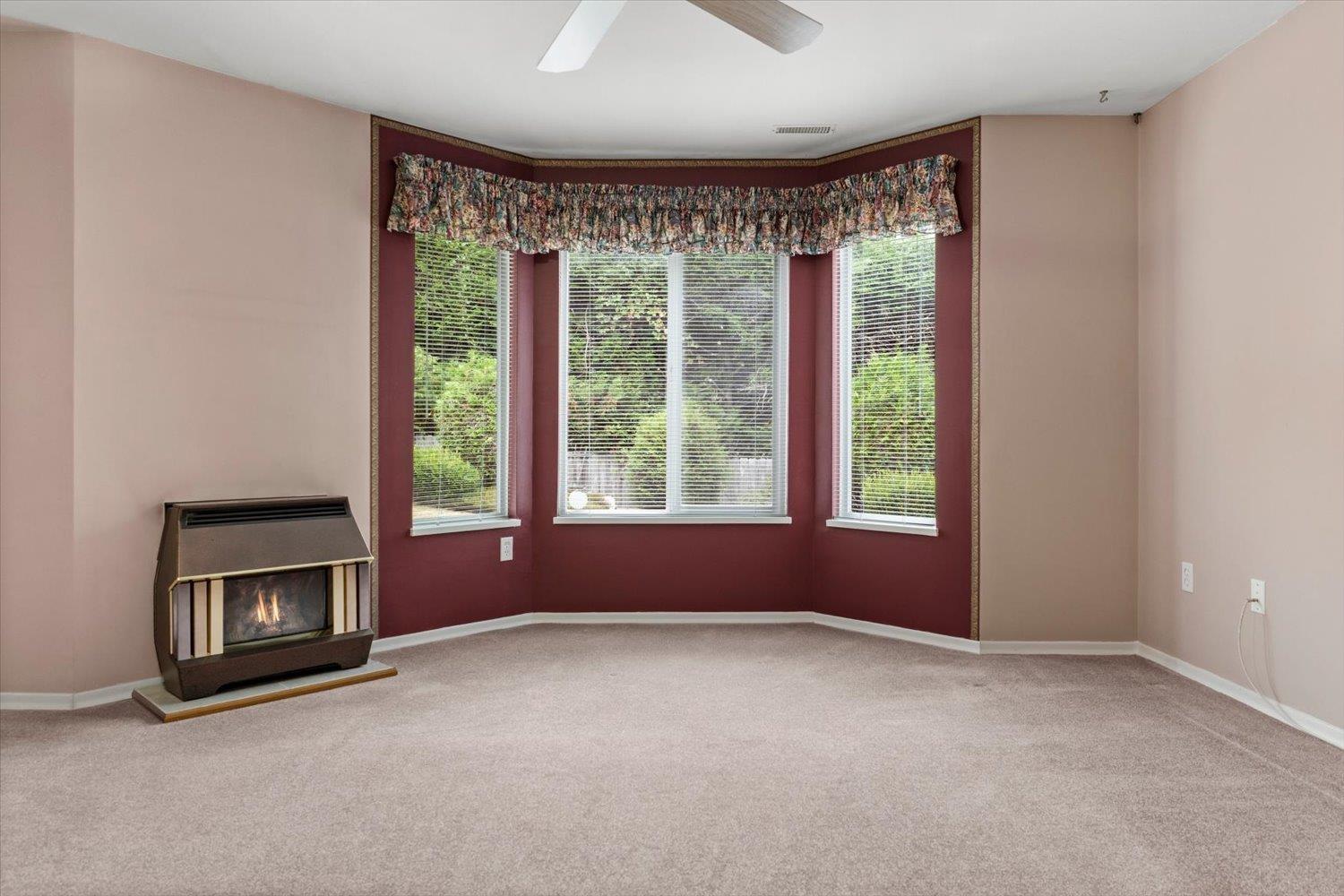 21 3902 Latimer Street Property Photo 22