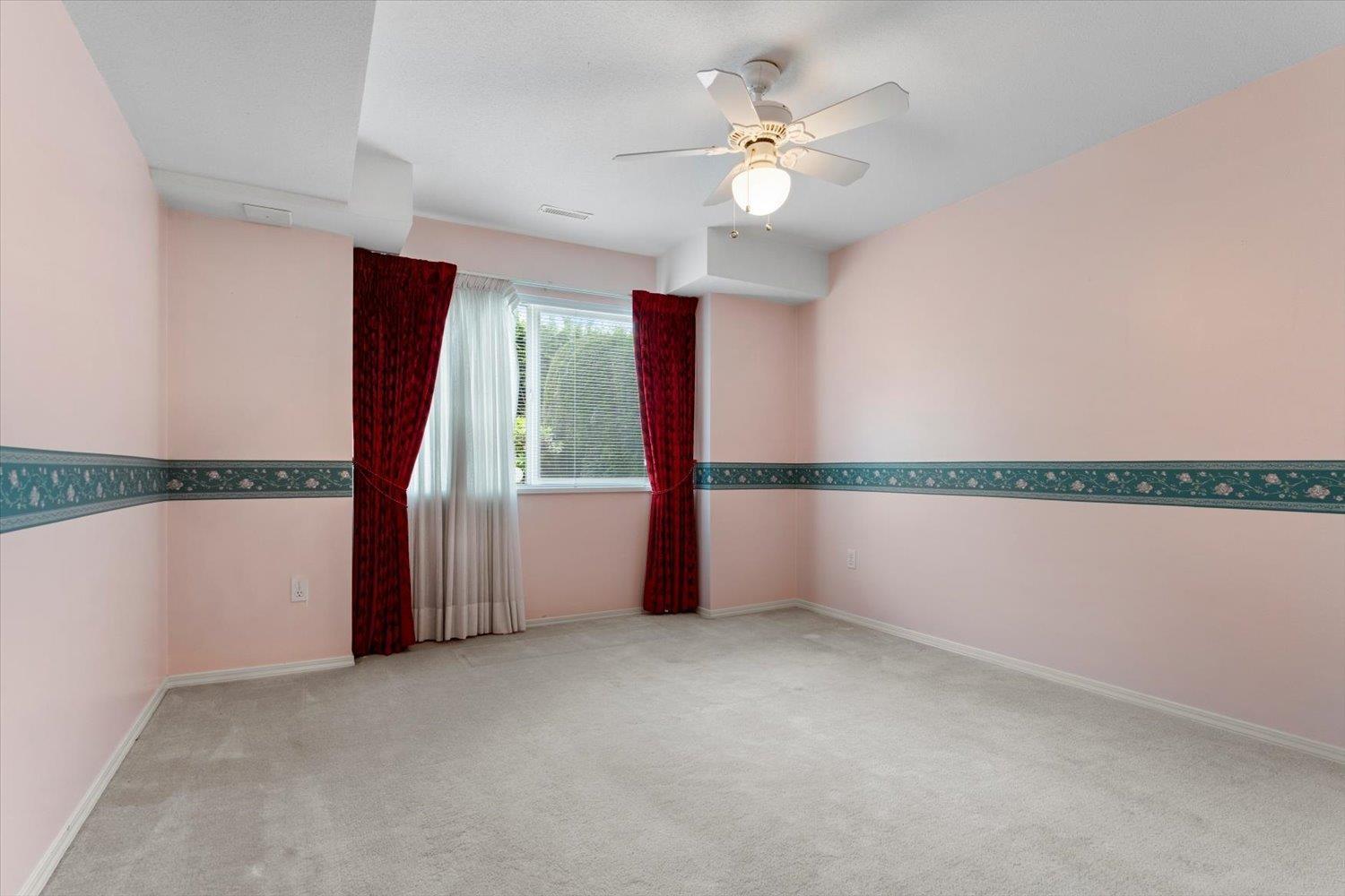 21 3902 Latimer Street Property Photo 30