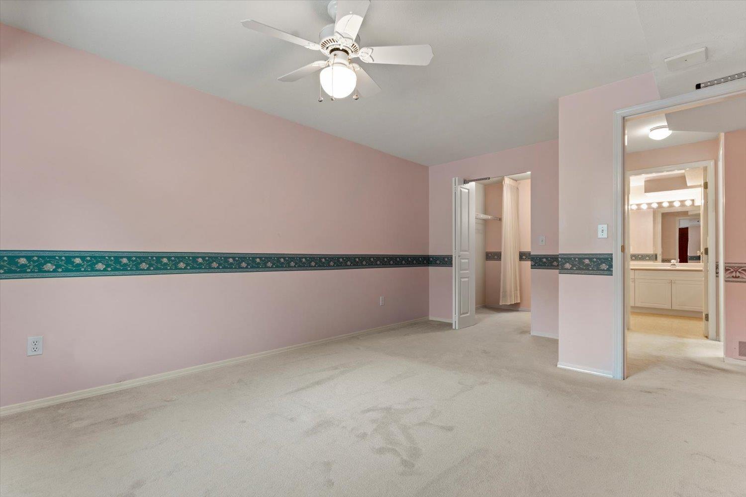 21 3902 Latimer Street Property Photo 31