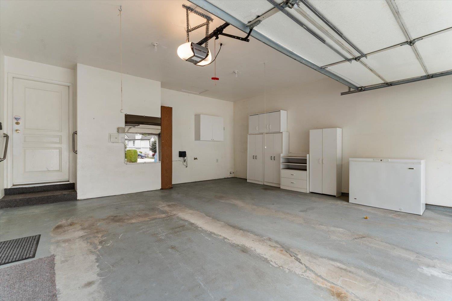 21 3902 Latimer Street Property Photo 34