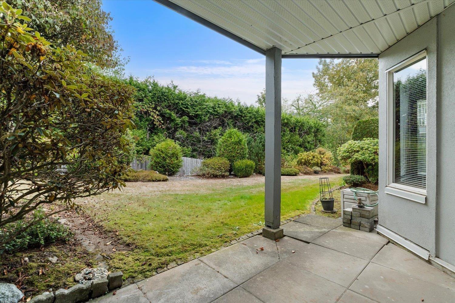 21 3902 Latimer Street Property Photo 35