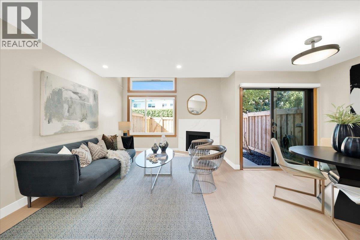 12 3851 BLUNDELL ROAD Property Photo 1