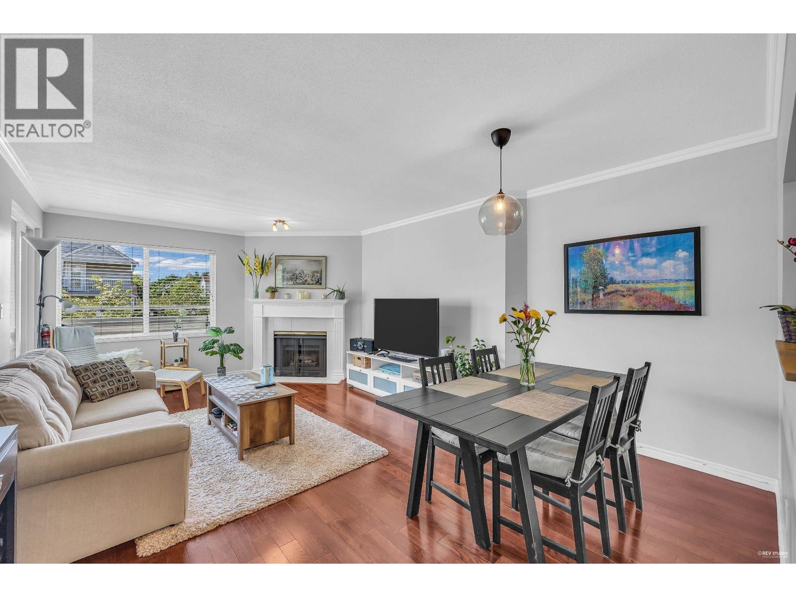 15 5661 Ladner Trunk Road Property Photo 1