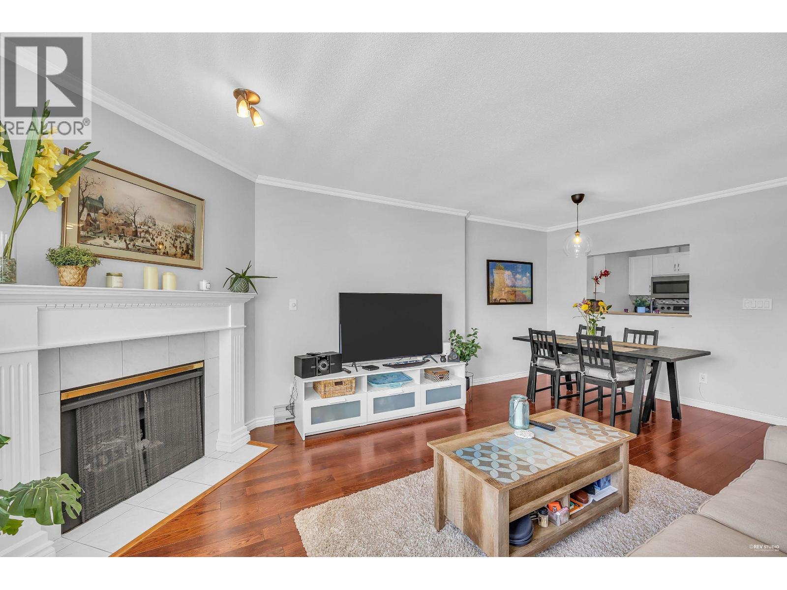 15 5661 Ladner Trunk Road Property Photo 5