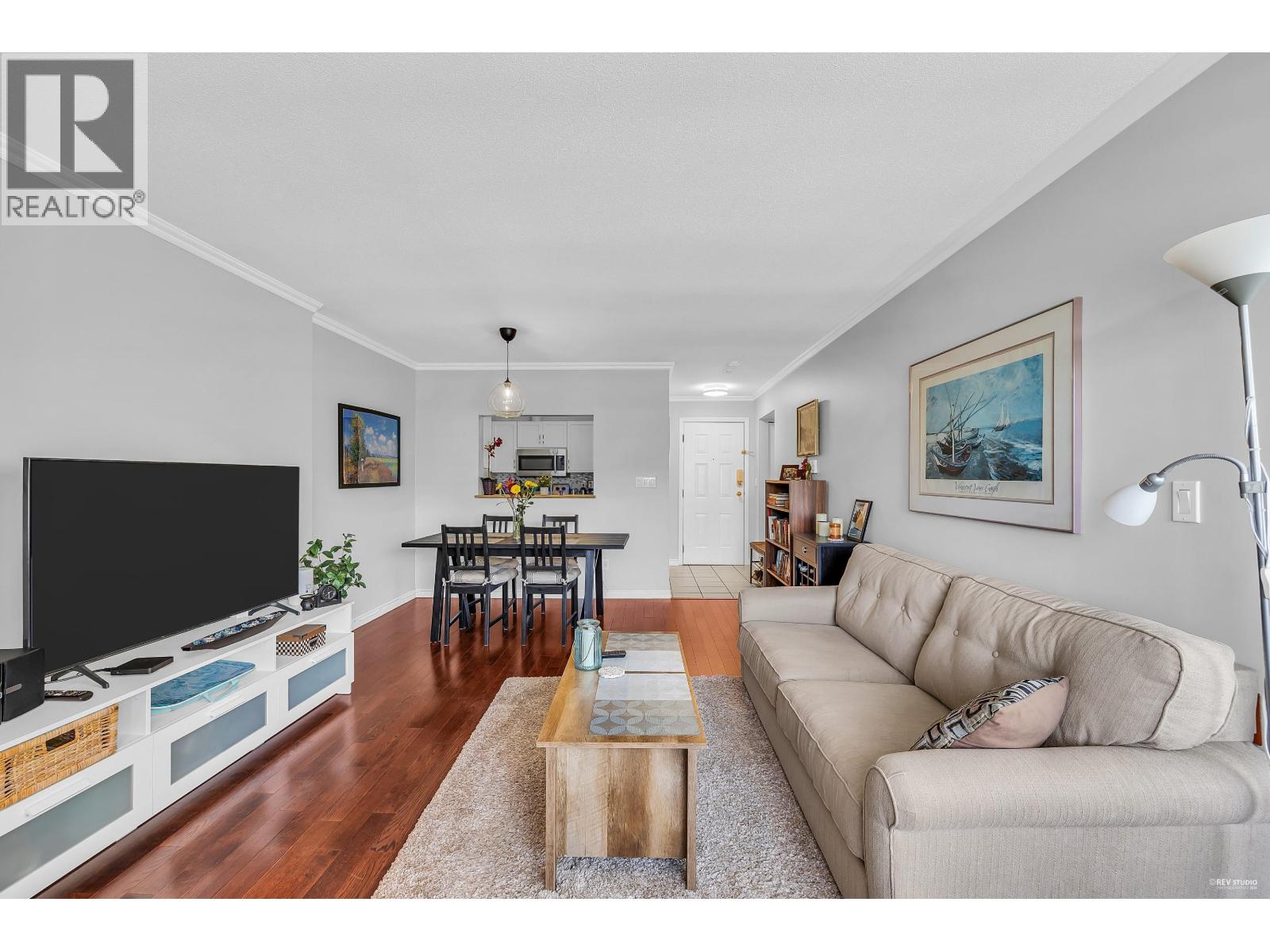 15 5661 Ladner Trunk Road Property Photo 7