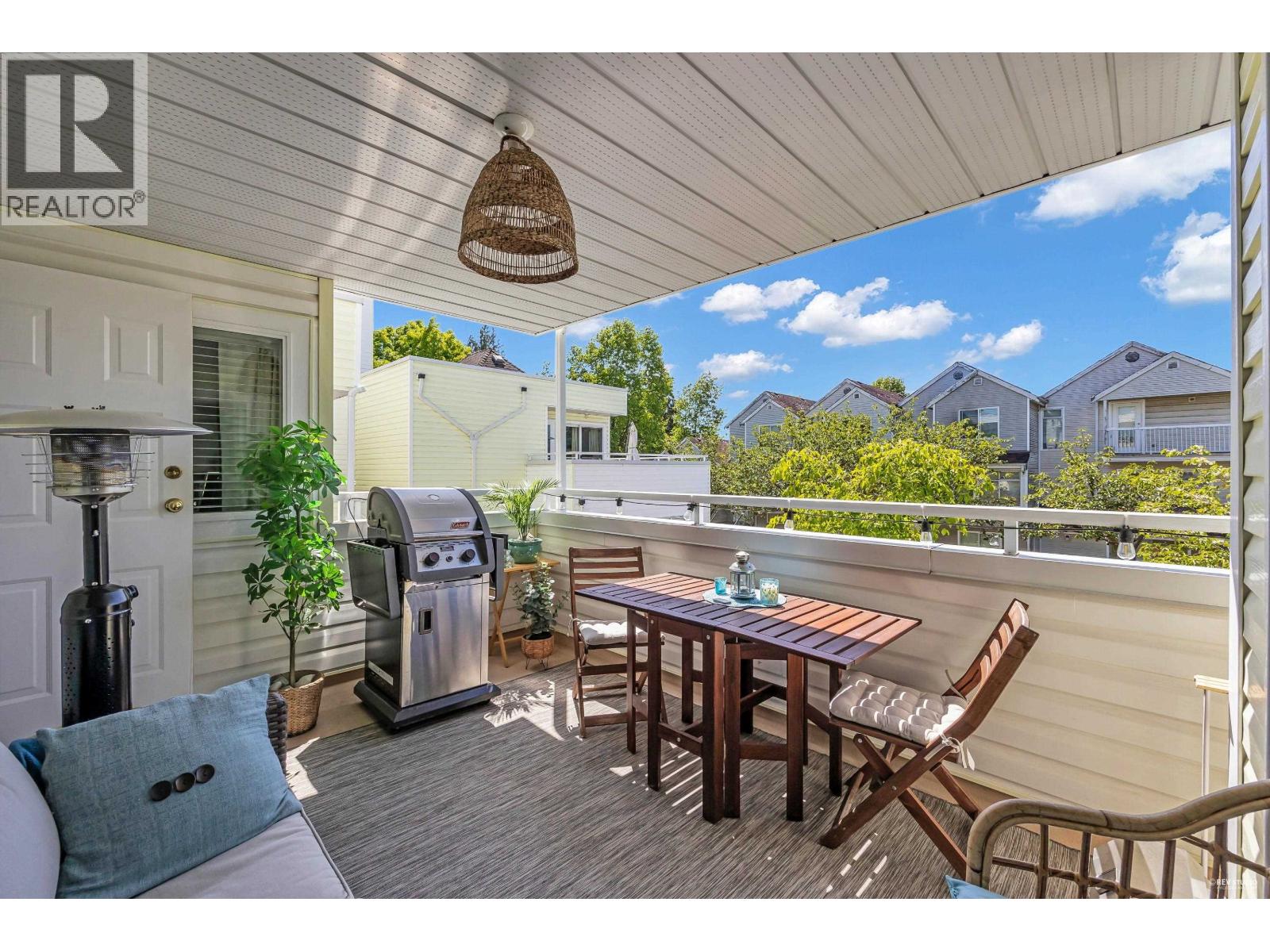 15 5661 Ladner Trunk Road Property Photo 8