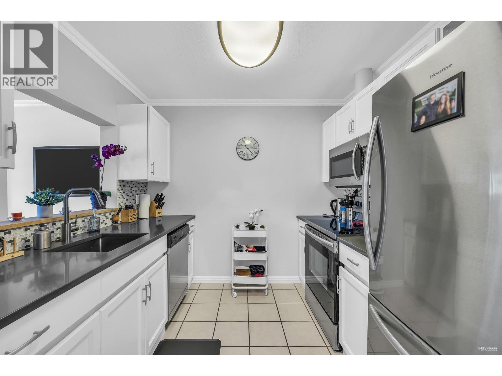 15 5661 Ladner Trunk Road Property Photo 10