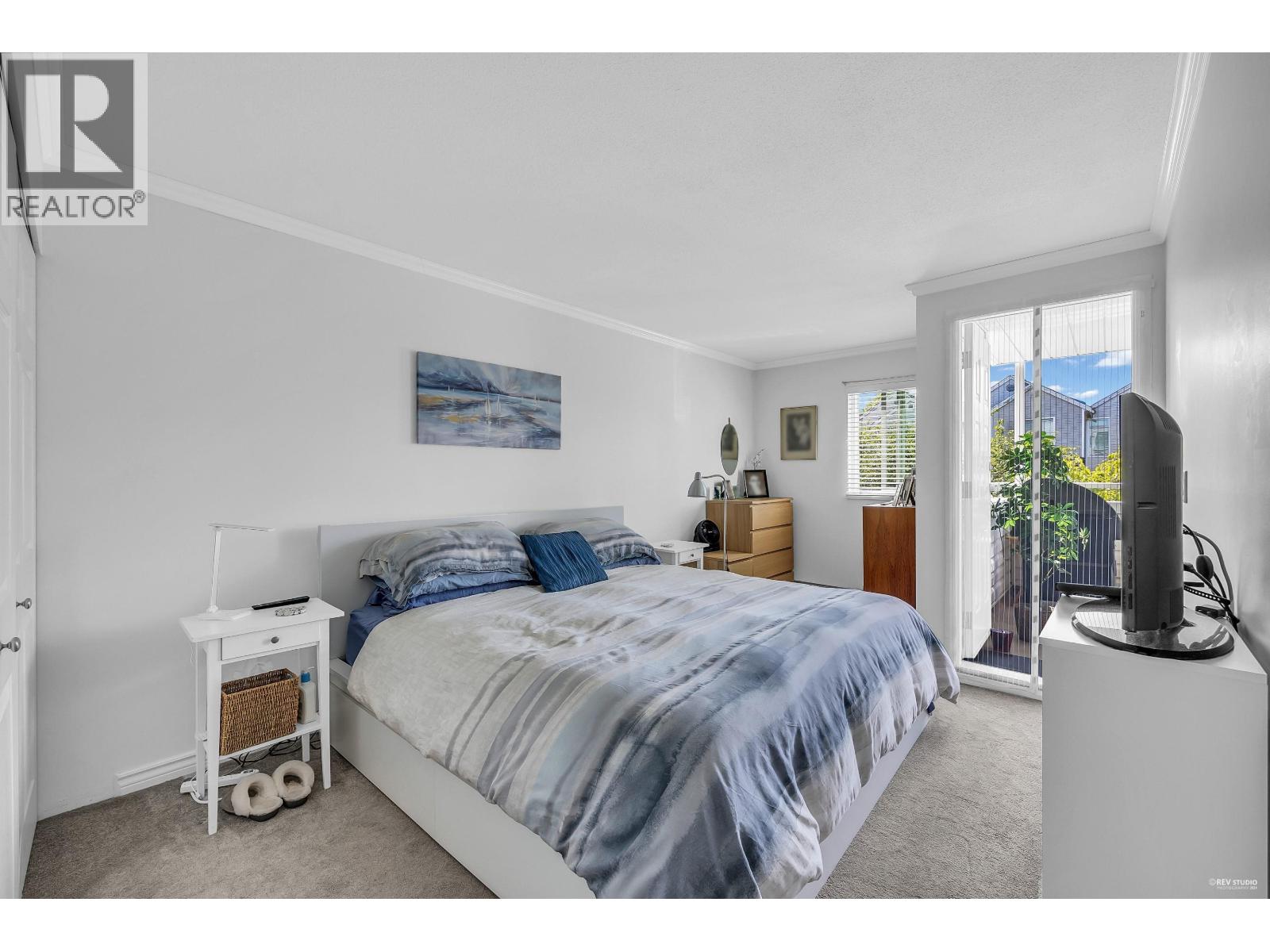 15 5661 Ladner Trunk Road Property Photo 13