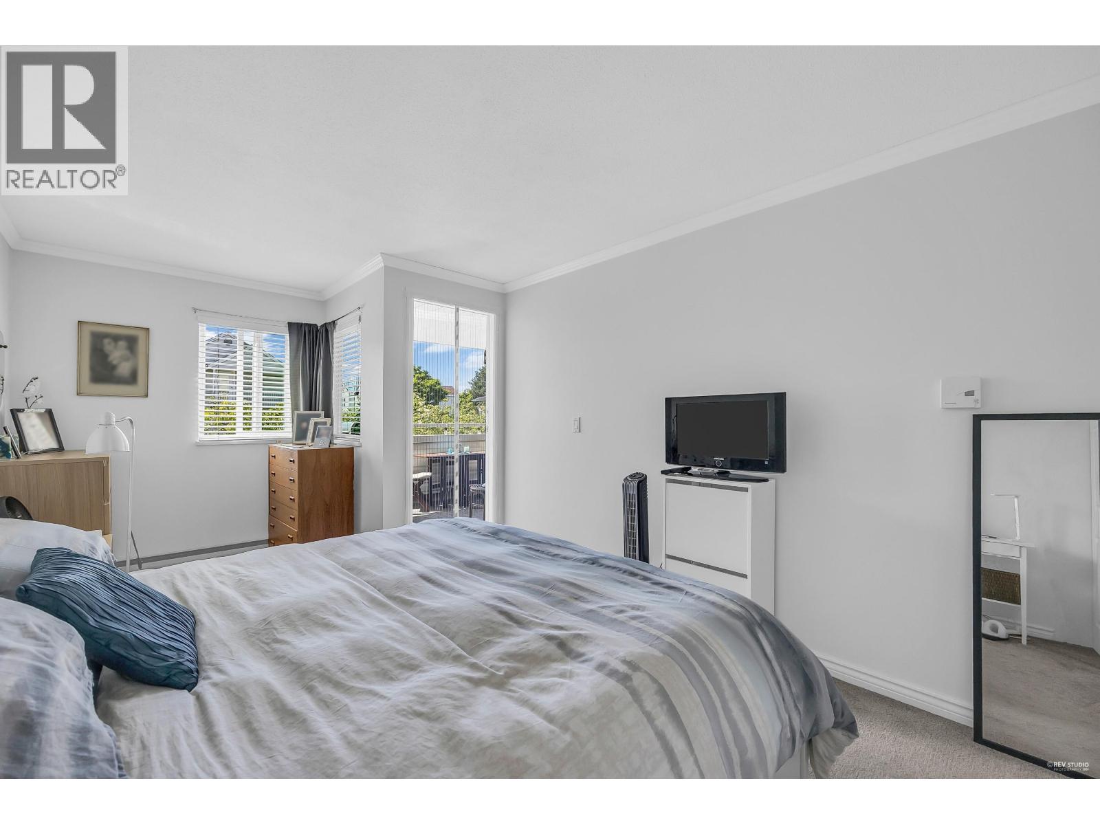 15 5661 Ladner Trunk Road Property Photo 14