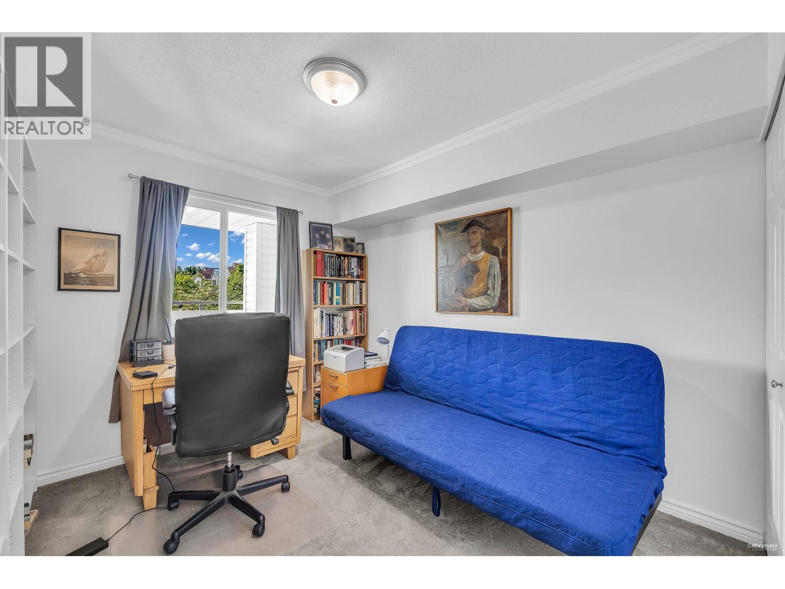 15 5661 Ladner Trunk Road Property Photo 15