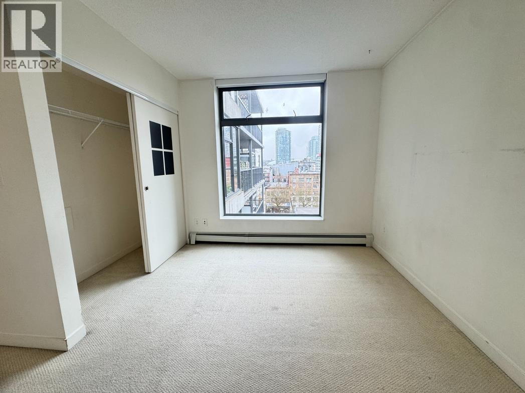 10xx 66 W Cordova Street Property Photo 5