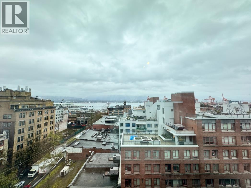 10xx 66 W Cordova Street Property Photo 6