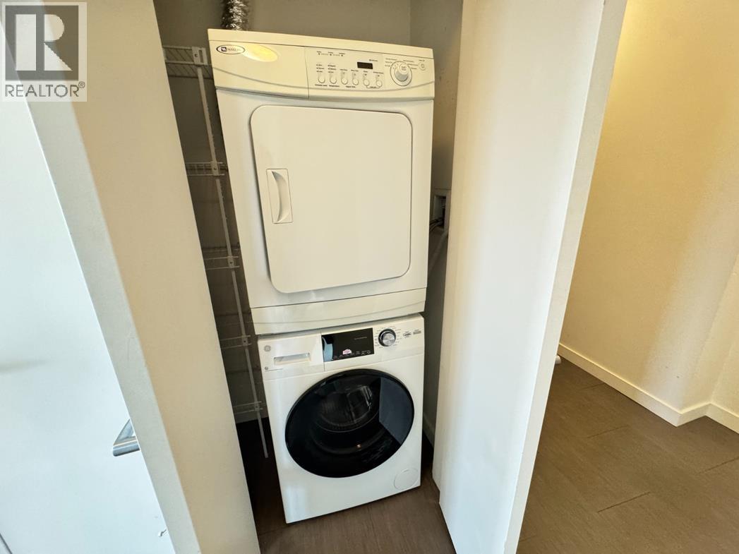 10xx 66 W Cordova Street Property Photo 7