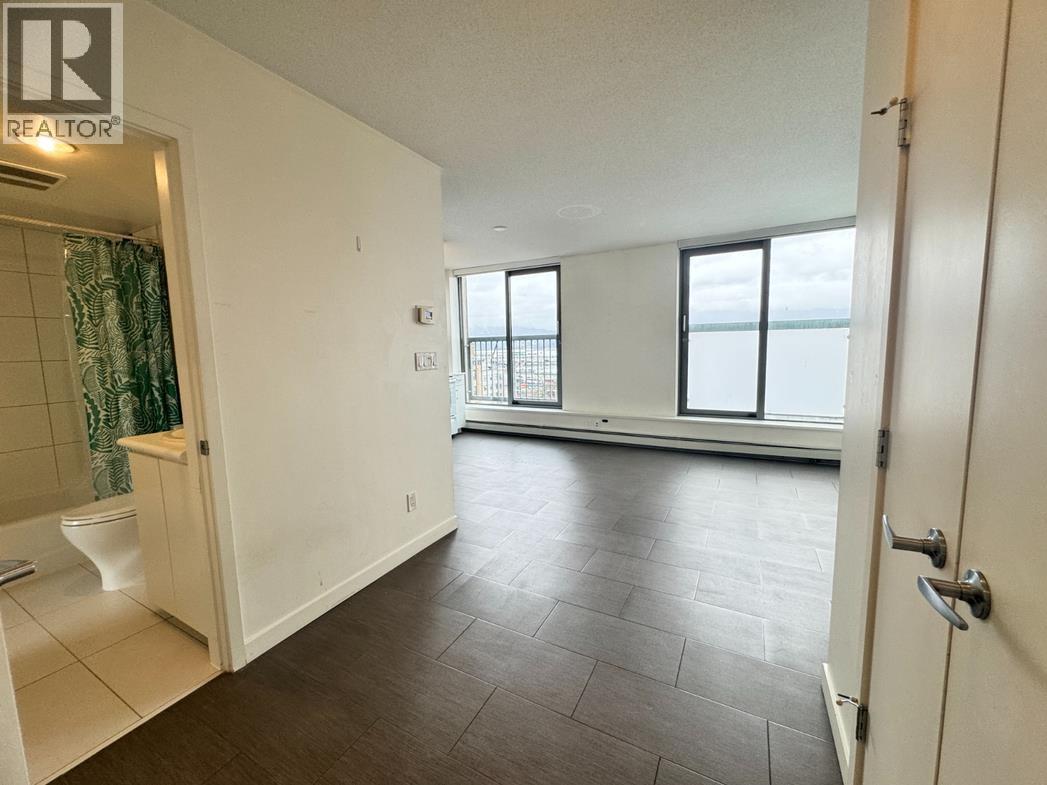 10xx 66 W Cordova Street Property Photo 8