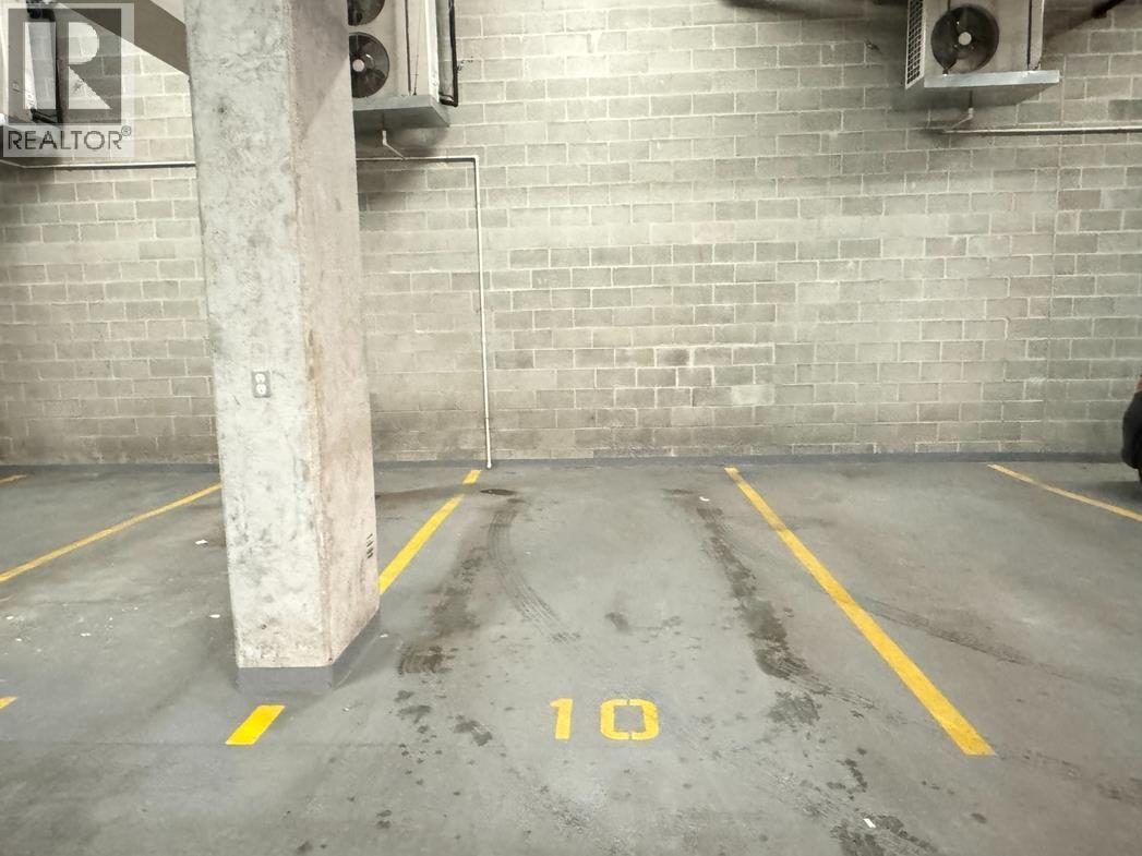 10xx 66 W Cordova Street Property Photo 10