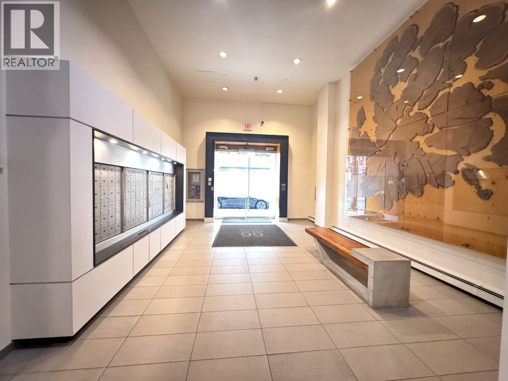 10xx 66 W Cordova Street Property Photo 11